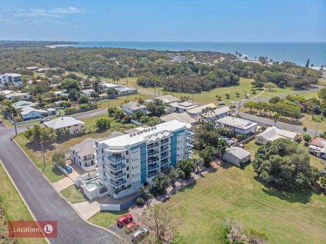 404/52 Johnson Street, QLD 4670