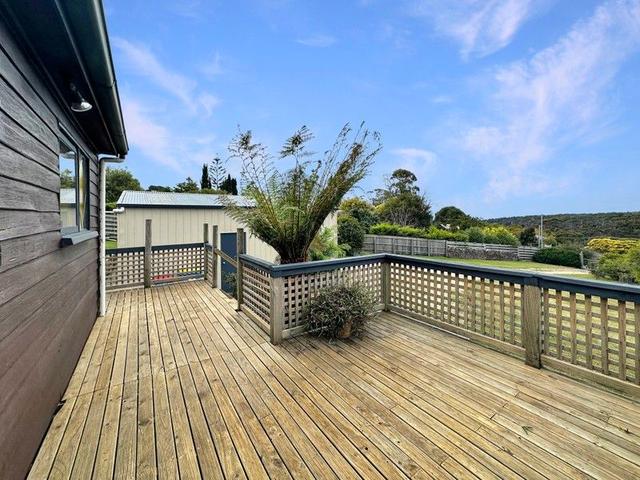 3 Fletchers Court, TAS 7216