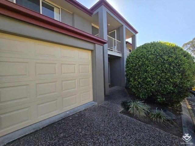 24/39 Johnston St, QLD 4152