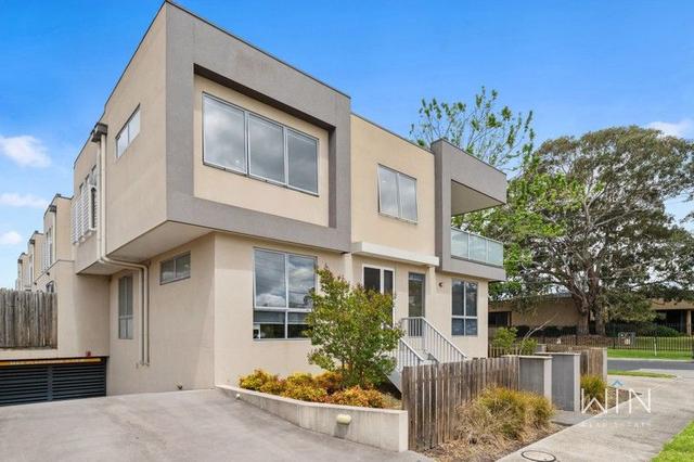 1/18 Watt Street, VIC 3171