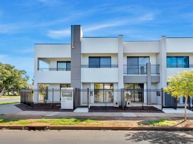 43/5 Campbell Road, SA 5113