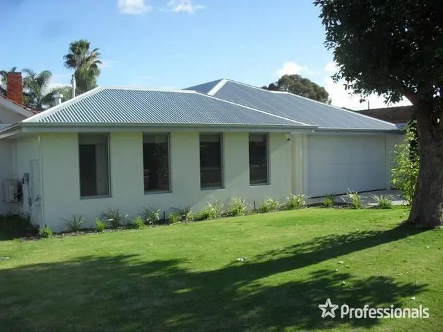 35 Harris Street, WA 6101