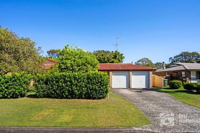 13 Goldens Road, NSW 2428