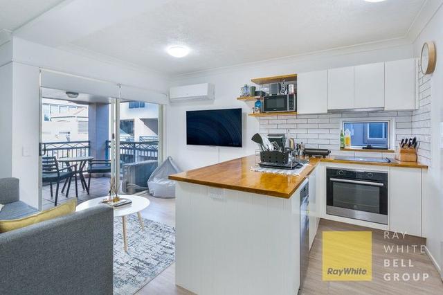 23/21-25 Peerless Avenue, QLD 4218