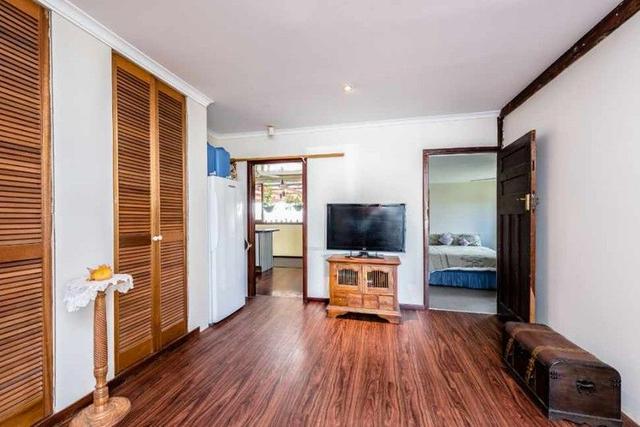 8 Norris Road, WA 6532