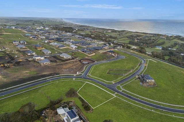 33 Goldstein Avenue, VIC 3280