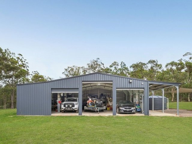 63 Patane Road, QLD 4512