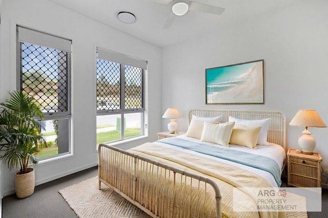 34 Blue Avenue, QLD 4551