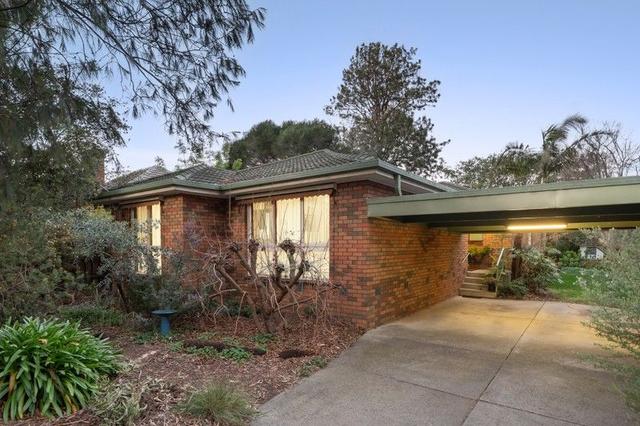 13 Dewrang Crescent, VIC 3130