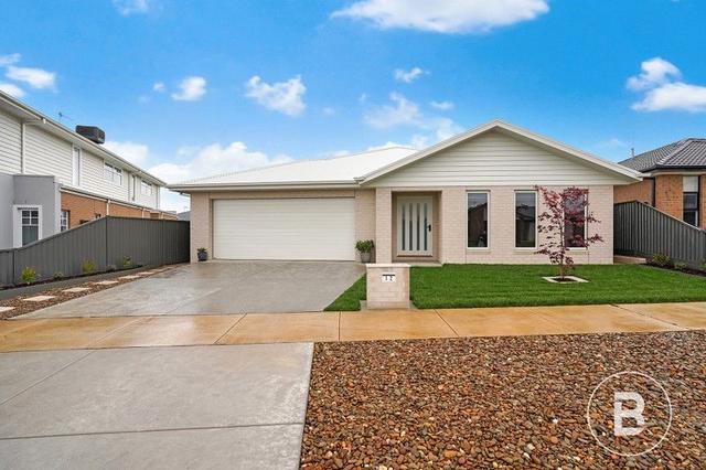 12 Scanlon Street, VIC 3350