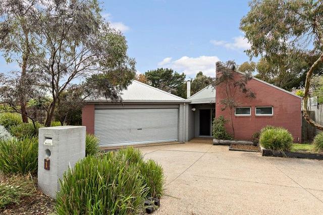 1 Par Place, VIC 3931
