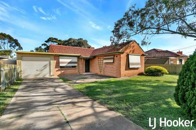 7 Bratton Street, SA 5113