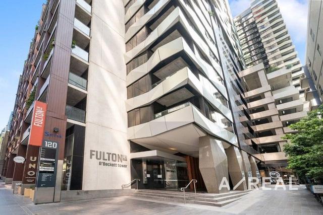607/120 A'Beckett St, VIC 3000
