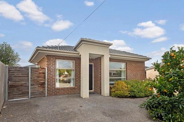 1/9 Privet Court, VIC 3177