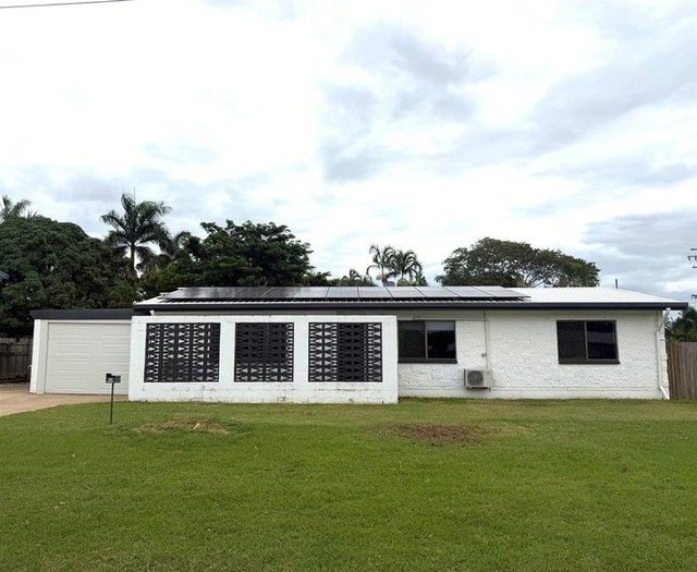 33 Paluma Street, QLD 4817