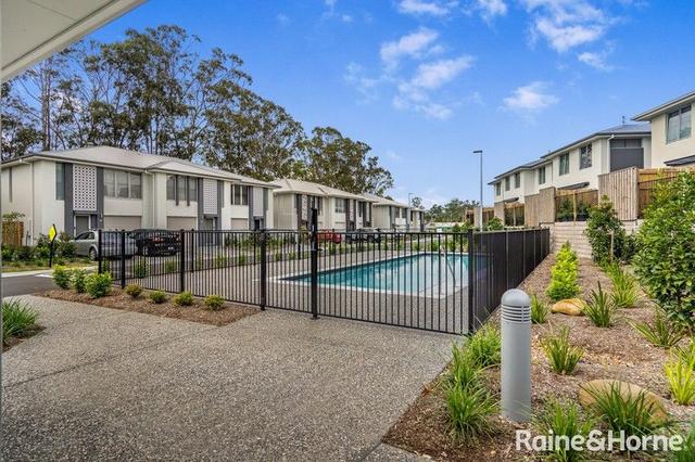 2/1 Isla Street, QLD 4209