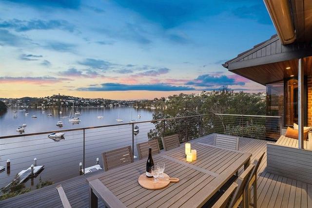 1 Hallstrom Close, NSW 2063