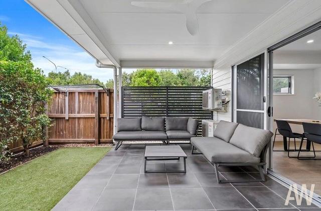 30/1a Regatta Boulevard, QLD 4575