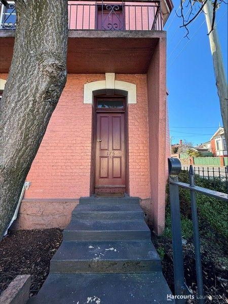 175A Wellington Street, TAS 7250