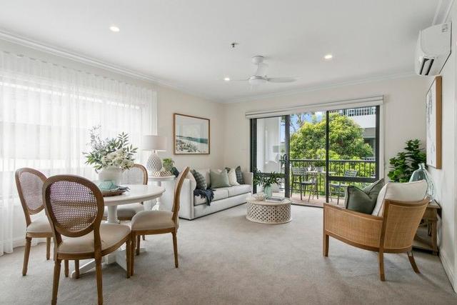 222/15-25 George Street, VIC 3191