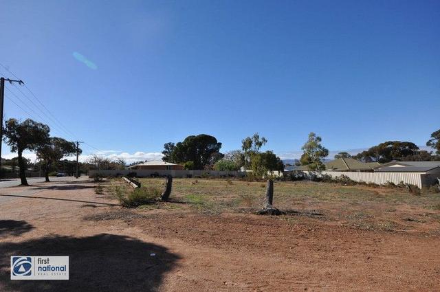 14 Elsie Street, SA 5700