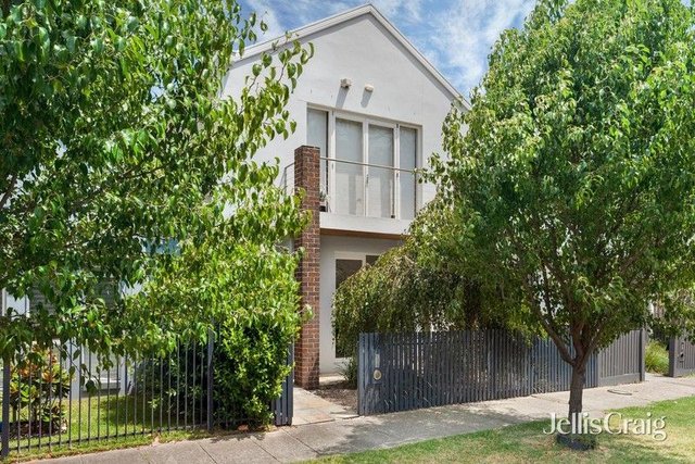 89 John Liston Drive, VIC 3015