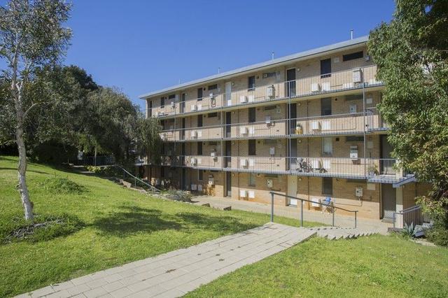 22/3 Russell Avenue, WA 6006