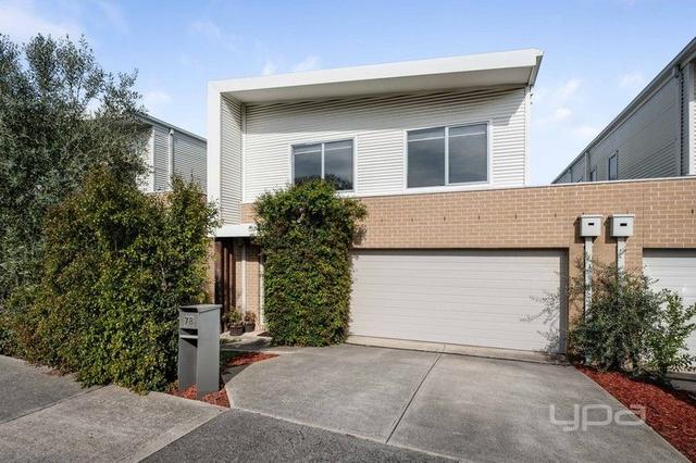 78 Valley Park Boulevard, VIC 3049