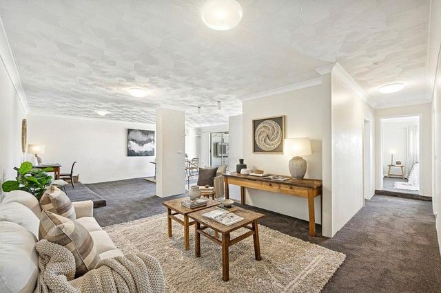 6/16-18 Kalinda Road, NSW 2784