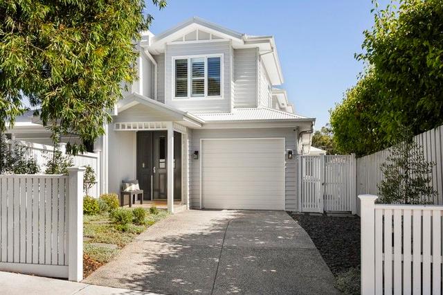 108A Thomas Street, VIC 3188