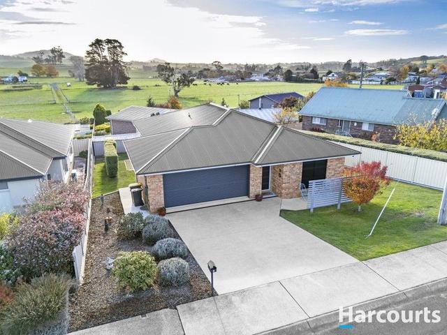 6 Smythe Street, TAS 7306