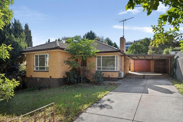 54 Coghlan Street, VIC 3042