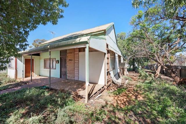 140 Piesse Street, WA 6432