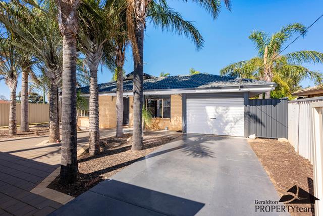 8 Hibiscus Street, WA 6530