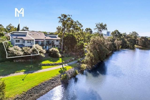 4/10 Comore Drive, QLD 4227
