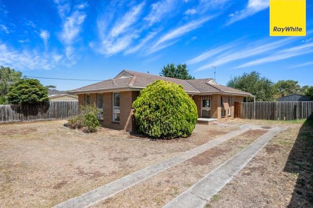 6 Victor Court, VIC 3338