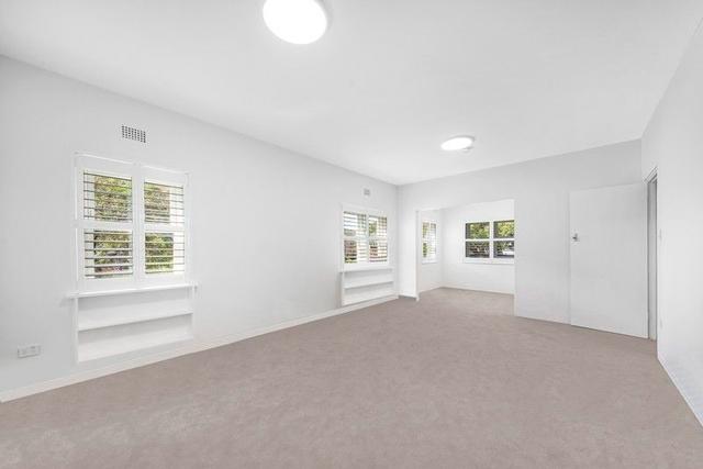 3/92 Bradleys Head Road, NSW 2088