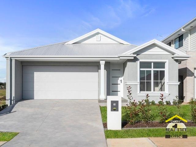 38 Whitrod   Avenue, NSW 2570