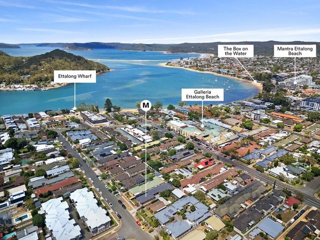 1/53 Murray Street, NSW 2257