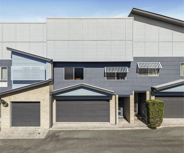 23/4 Reserve Court, QLD 4503