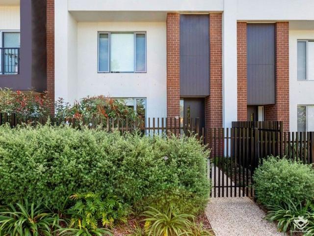 27/25 The Corso, QLD 4509