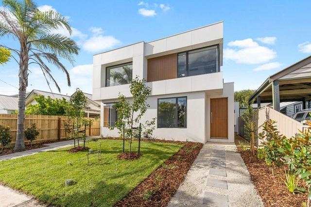 74A Beauchamp Street, VIC 3072