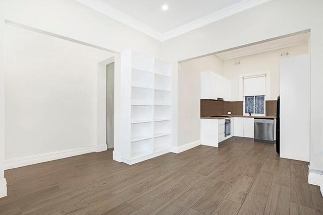 1/17 Waltham Street, NSW 2034