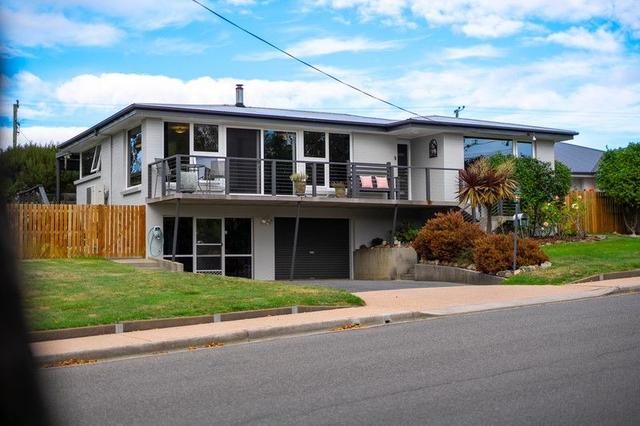 5 Old Punt Road, TAS 7300