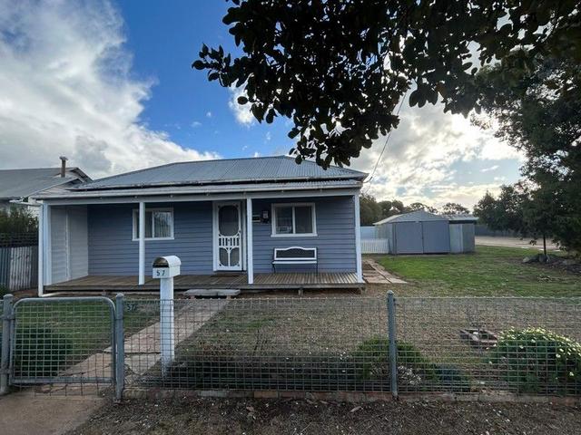 57 Dempsey Street, VIC 3527