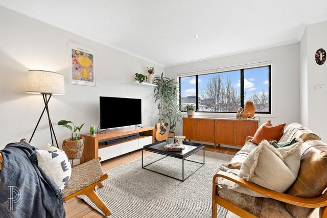 41/19 Ijong Street, ACT 2612