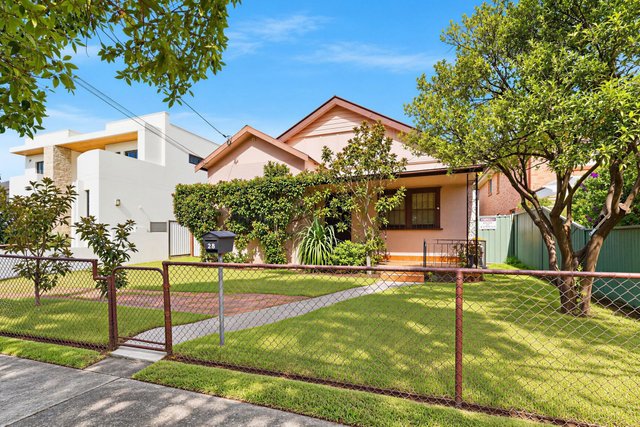28 Ostend Street, NSW 2141