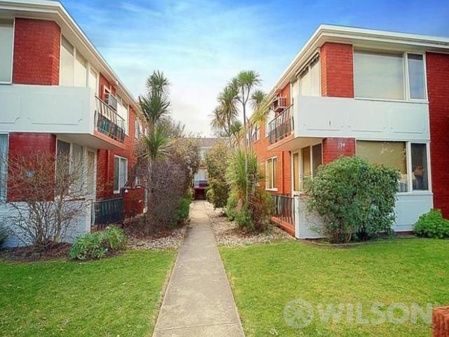 6/154 Balaclava Road, VIC 3161