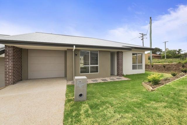 28B/65 Cambooya Street, QLD 4350