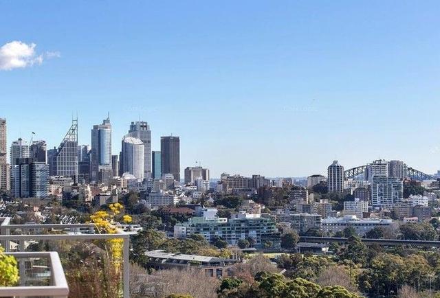 83/186 Sutherland Street, NSW 2021